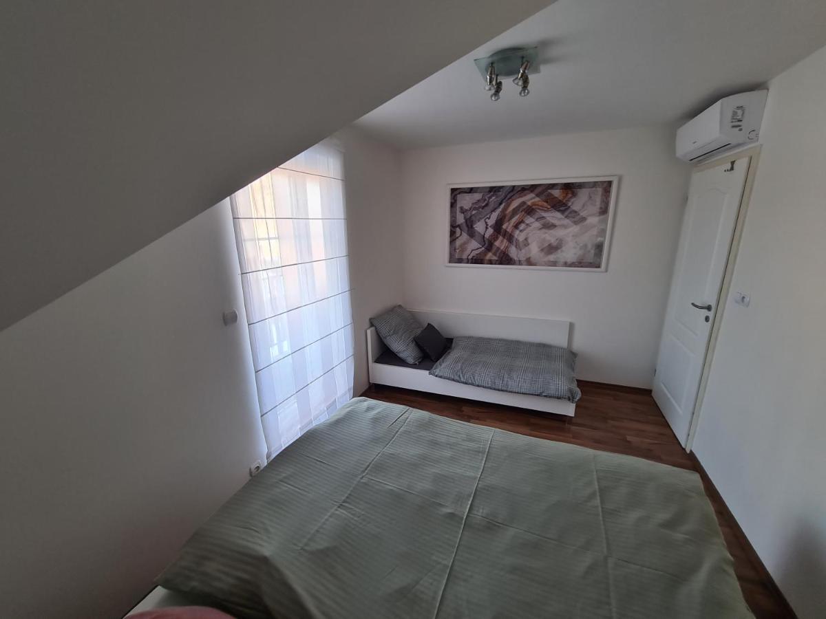 Dum Mnichov Bazen Klimatizace Villa Vrbno pod Pradědem Buitenkant foto