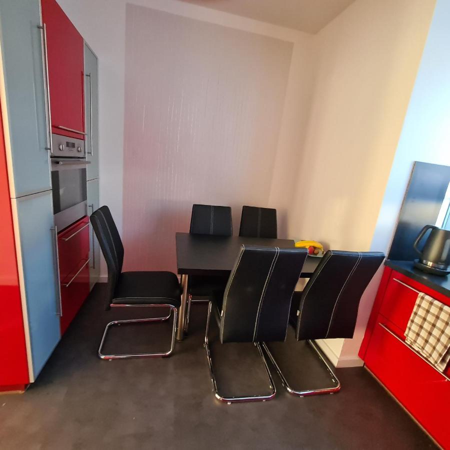 Dum Mnichov Bazen Klimatizace Villa Vrbno pod Pradědem Buitenkant foto